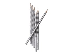 crayon graphite Grip 2001 2H
