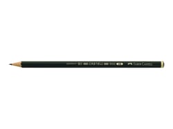 Crayon Castell 9000 - 8B