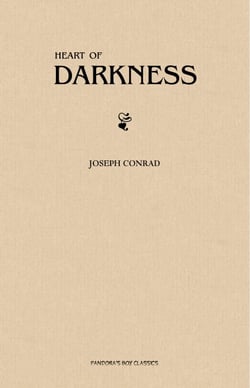 Heart of Darkness