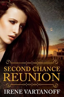 Second Chance Reunion
