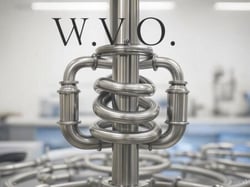 W.V.O.