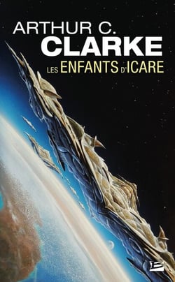 Les Enfants d'Icare