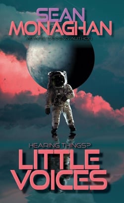 Little Voices