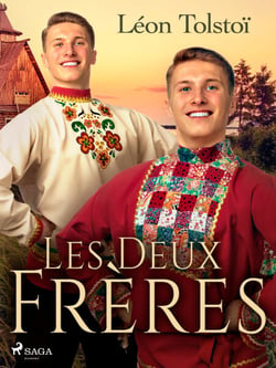 Les Deux Frères