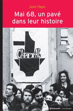 Mai 68, un pavé dans leur histoire - Événements et socialisation politique