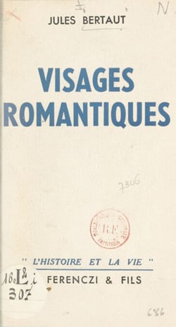 Visages romantiques