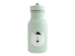 Gourde Trixie - Mr Polar Bear -  350ml