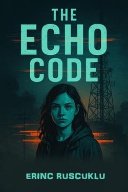 The Echo Code