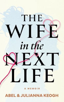 The Wife in the Next Life
