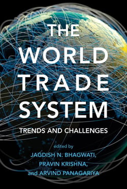 The World Trade System - Trends and Challenges