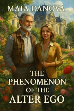 The Phenomenon of the Alter Ego
