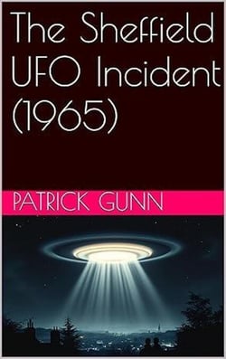 The Sheffield UFO Incident (1965)