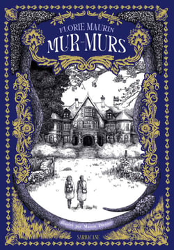 Mur-murs