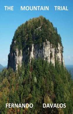 The Mountain Trial