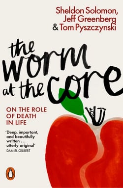The Worm at the Core - On the Role of Death in Life