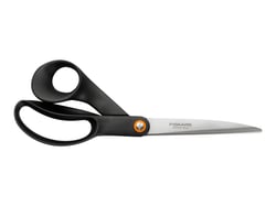 Ciseaux pour droitier Fiskars - 24 cm - Functional Form
