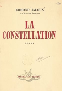 La constellation