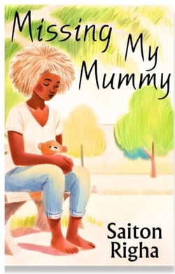 Missing My Mummy