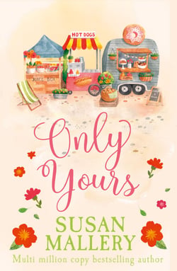 Only Yours