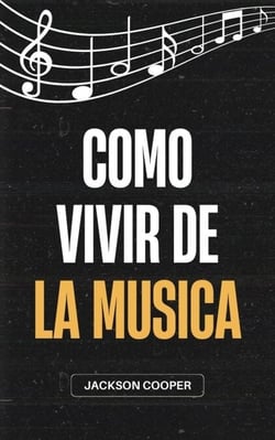 Como Vivir de la Musica - Big Millions, #1