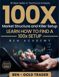 Bem Gold Trader - investing, #65