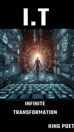 I.T Infinite Transformation
