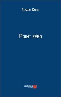 Point zéro