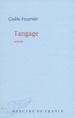 Tangage