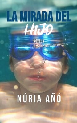 La mirada del hijo