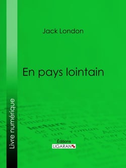 En pays lointain