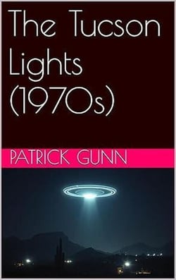 The Tucson Lights (1970s)