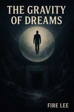 The Gravity of Dreams