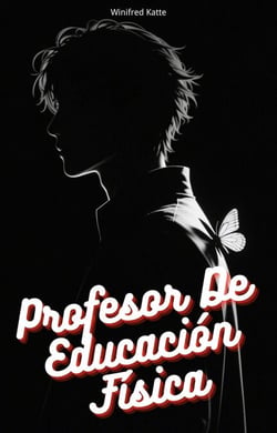 Profesor De Educación Física