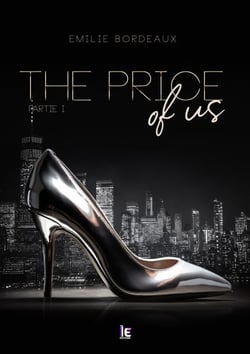The price of Us - partie I