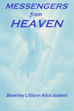 Messengers from Heaven