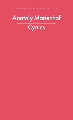 Cynics
