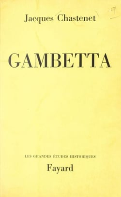 Gambetta