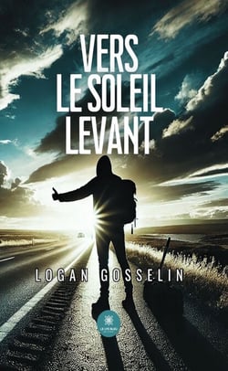 Vers le soleil levant