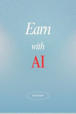 Earn with AI