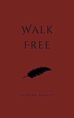 Walk Free