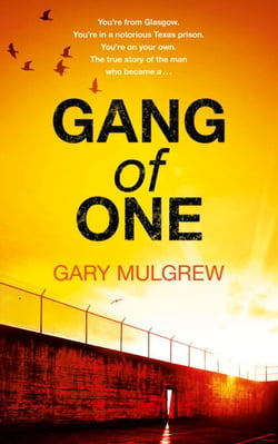 Gang of One: One Man's Incredible Battle to Find his Missing Daughter - One Man's Incredible Battle to Find his Missing Daughter