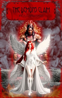 The Demons Claim