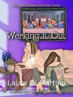 Working it Out