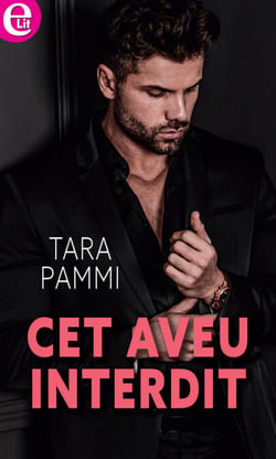 Cet aveu interdit