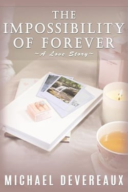The Impossibility of Forever