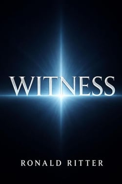 Witness - AI Sci-Fi