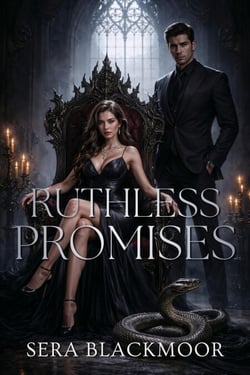 Ruthless Promises