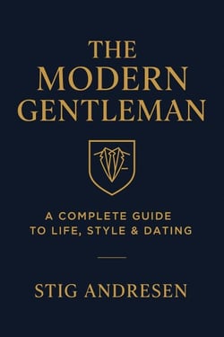The Modern Gentleman