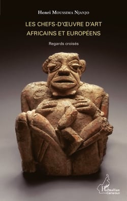 Les chefs-d'oeuvre d'art africains et européens - Regards croisés