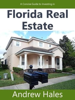 A Concise Guide to Investing in Florida Real Estate - 1, #1
